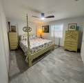 205 Saturn Lane - Photo 33