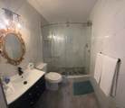 205 Saturn Lane - Photo 34
