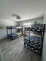 205 Saturn Lane - Photo 35