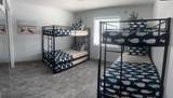 205 Saturn Lane - Photo 36