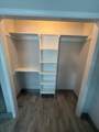 205 Saturn Lane - Photo 37