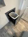 205 Saturn Lane - Photo 38