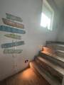 205 Saturn Lane - Photo 40