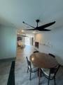 205 Saturn Lane - Photo 41