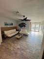 205 Saturn Lane - Photo 43