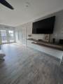 205 Saturn Lane - Photo 44