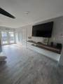 205 Saturn Lane - Photo 45