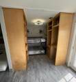 205 Saturn Lane - Photo 46