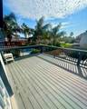 205 Saturn Lane - Photo 47