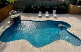 205 Saturn Lane - Photo 48