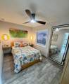 205 Saturn Lane - Photo 49