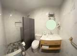 205 Saturn Lane - Photo 50