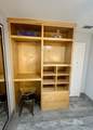 205 Saturn Lane - Photo 51