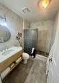 205 Saturn Lane - Photo 52