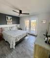 205 Saturn Lane - Photo 53