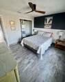 205 Saturn Lane - Photo 54