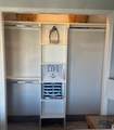 205 Saturn Lane - Photo 55