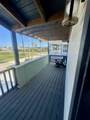 205 Saturn Lane - Photo 56