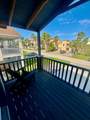 205 Saturn Lane - Photo 57
