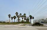 6001 Padre Blvd. - Photo 10