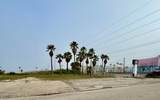 6001 Padre Blvd. - Photo 11