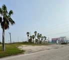 6001 Padre Blvd. - Photo 12