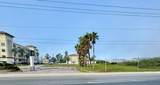 6001 Padre Blvd. - Photo 6