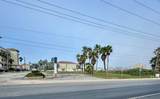 6001 Padre Blvd. - Photo 7
