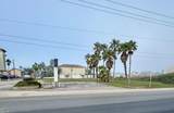 6001 Padre Blvd. - Photo 8