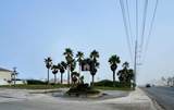 6001 Padre Blvd. - Photo 9