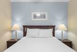 116 Gardenia St. - Photo 11