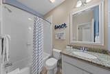 116 Gardenia St. - Photo 13