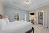 116 Gardenia St. - Photo 14