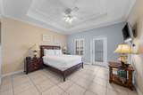 116 Gardenia St. - Photo 15