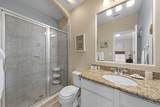 116 Gardenia St. - Photo 16