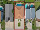 116 Gardenia St. - Photo 18