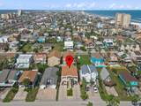 116 Gardenia St. - Photo 19
