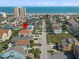 116 Gardenia St. - Photo 20