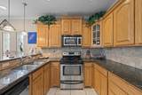 116 Gardenia St. - Photo 4