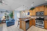 116 Gardenia St. - Photo 5