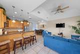 116 Gardenia St. - Photo 6