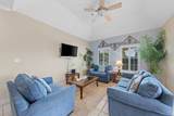 116 Gardenia St. - Photo 7