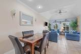 116 Gardenia St. - Photo 8
