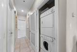 116 Gardenia St. - Photo 9