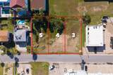 103 Kingfish St. - Photo 6