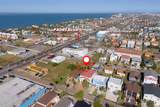 n/a Kingfish St. - Photo 4