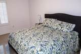 150 Padre Blvd. - Photo 10