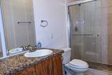 150 Padre Blvd. - Photo 11