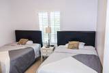 150 Padre Blvd. - Photo 12