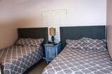 150 Padre Blvd. - Photo 13